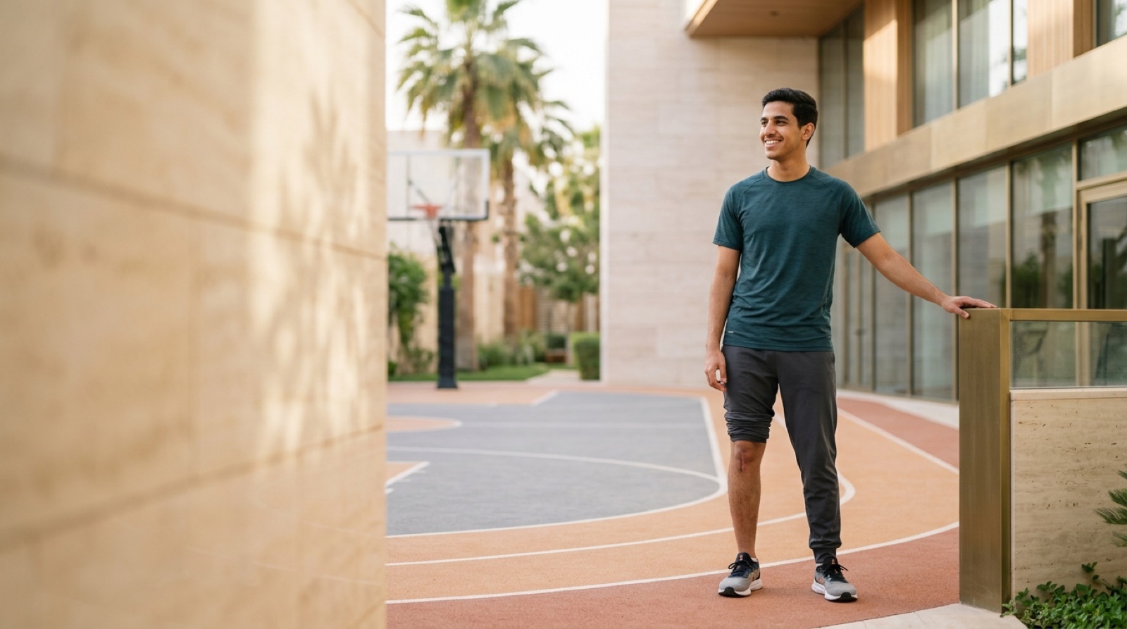 ACL Injury: Do You Need Surgery? A Guide to Making the Right Decision