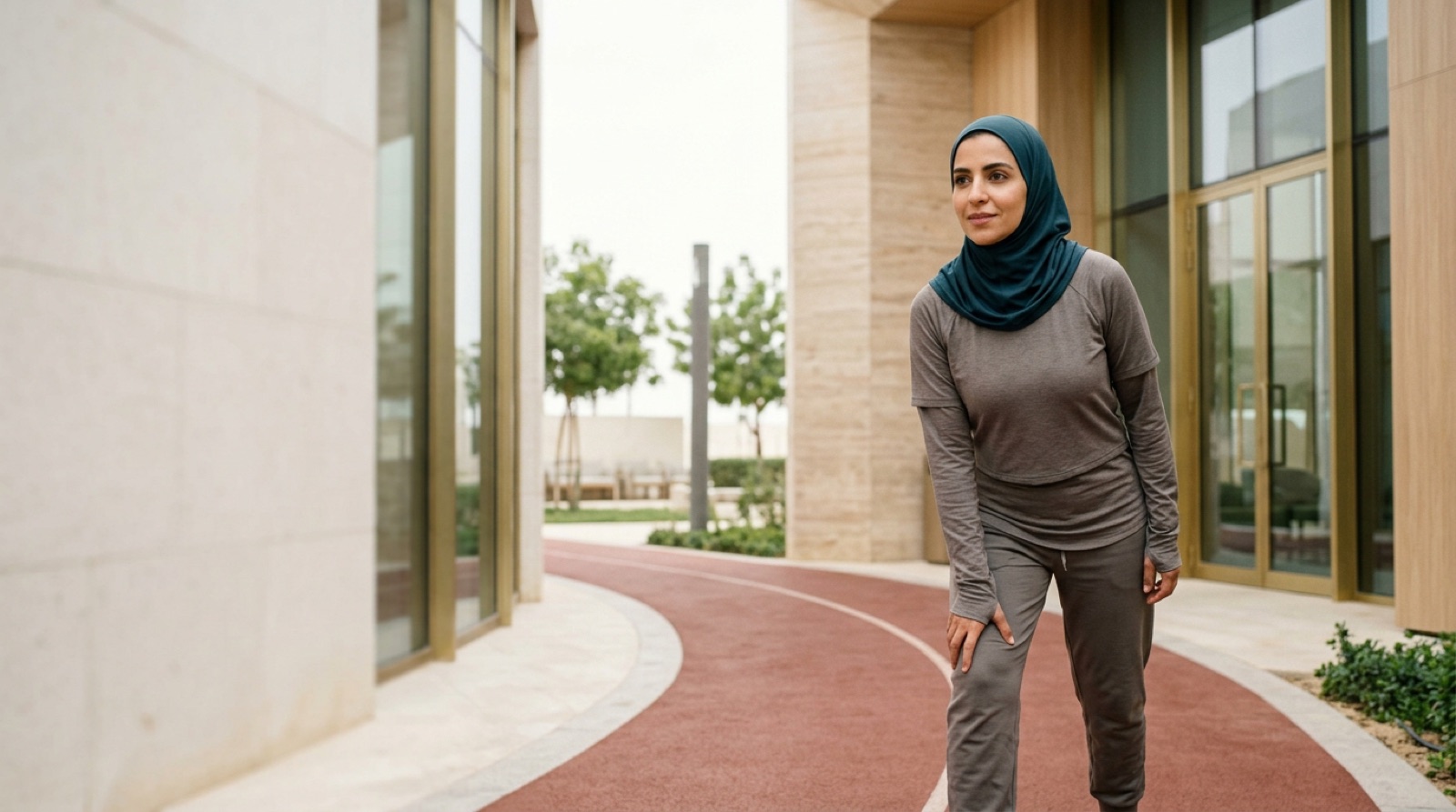 Knee Pain in Active Adults: Understanding Meniscus and Ligament Injuries