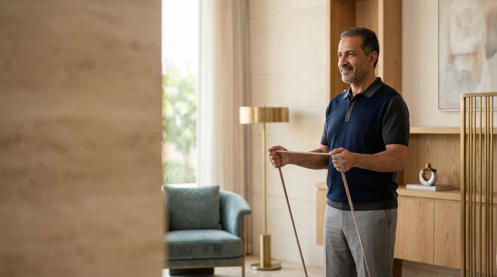 Managing Osteoarthritis: Effective Non-Surgical Treatments Before Considering Surgery